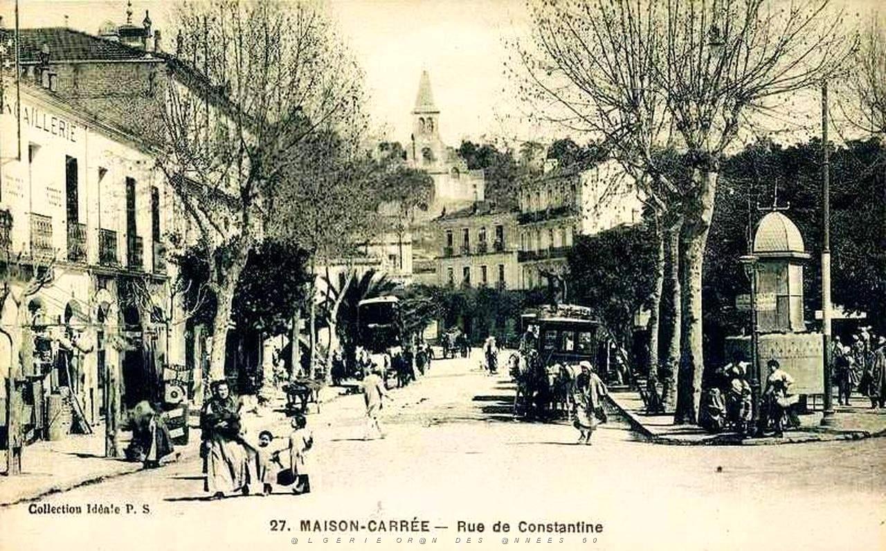 309- Maison-Carree - Rue de Constantine.jpg